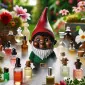 fragrancegnome
